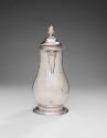 Chocolate Pot 1993-169