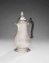 Chocolate Pot 1993-169
