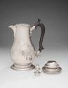 Chocolate Pot 1993-169
