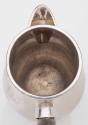 Chocolate Pot 1993-169