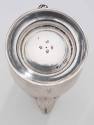 Chocolate Pot 1003-169