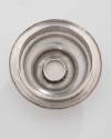 Chocolate Pot 1993-169,B