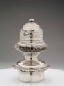 Chocolate Pot 1993-169,C
