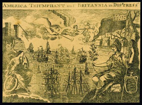 Print 1960-124