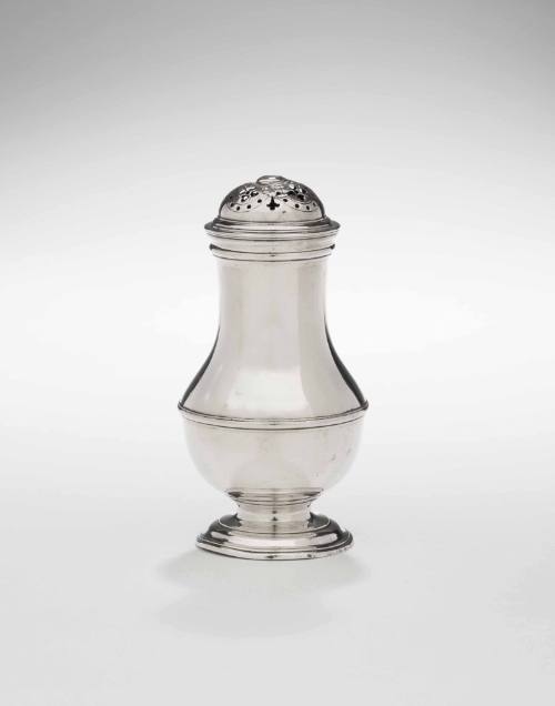 Caster 2018-211