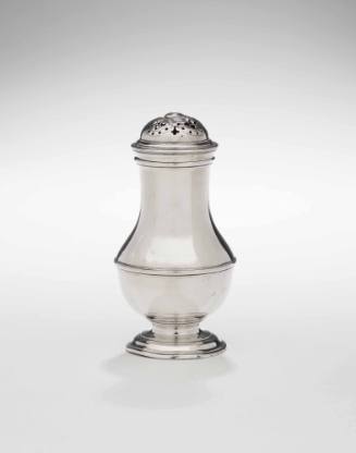 Caster 2018-211