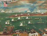 Painting 1954.111.1