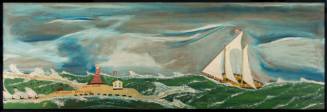 Painting 1969.101.1