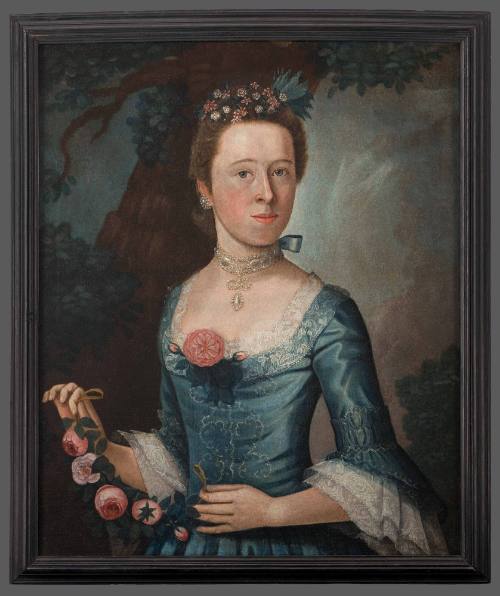 Portrait 1982-271
