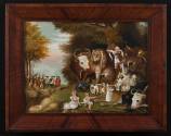 Painting 1932.101.1