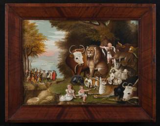 Painting 1932.101.1