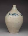 Bottle 2017-334