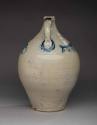 Bottle 2017-334