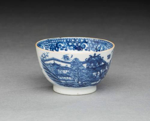 Cup 2017-333