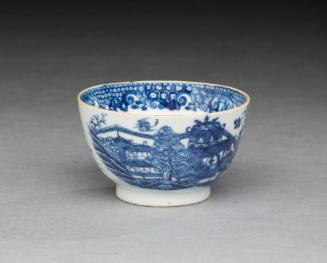 Cup 2017-333
