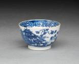 Cup 2017-333