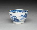 Cup 2017-333
