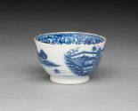 Cup 2017-333