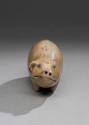 Pig Flask 2005.900.7