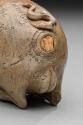 Pig Flask 2005.900.7