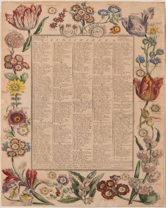 Print 1944-1