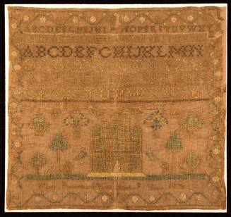 Sampler 2006-120