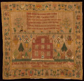 Sampler 2007-115