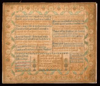 Sampler 2019-60