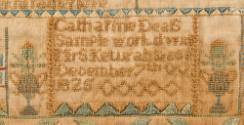 Sampler 2019-60