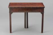 Card Table 1936-353