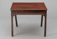 Card Table 1936-353