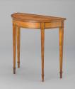 Pier Table 1968-788