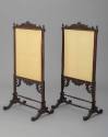 Fire Screens 1936-10,1&2