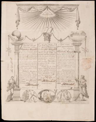 Document 2018-258
