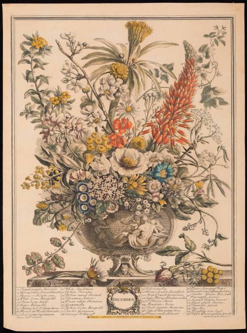 Print 1940-395