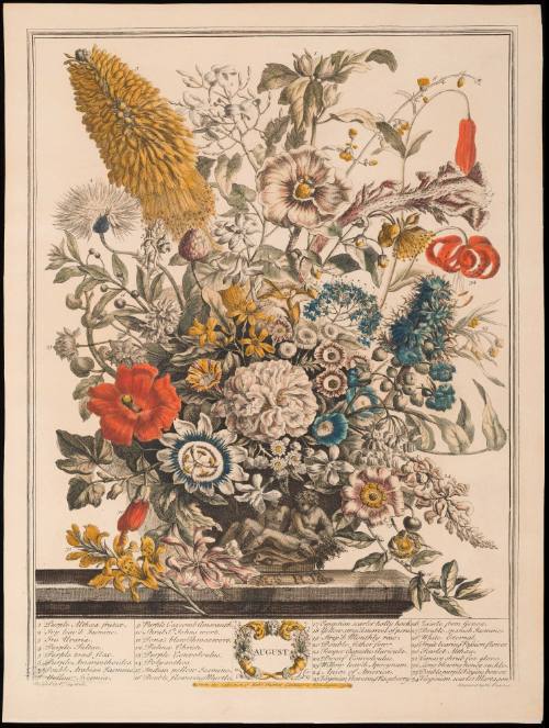Print 1940-391