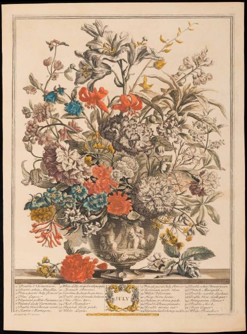 Print 1940-390