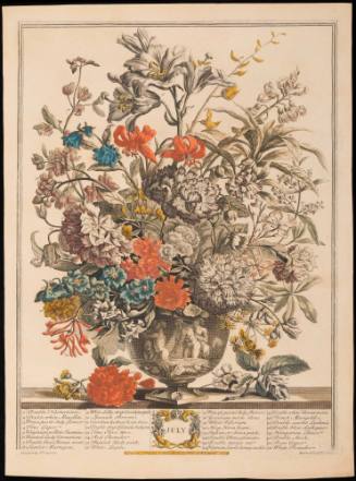 Print 1940-390