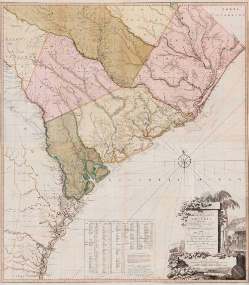 2019-49, Map