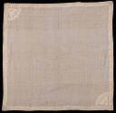 Handkerchief 1971-1449,1