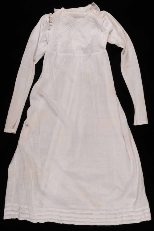 Gown 1994-153