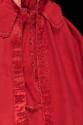 Cloak 1989-402