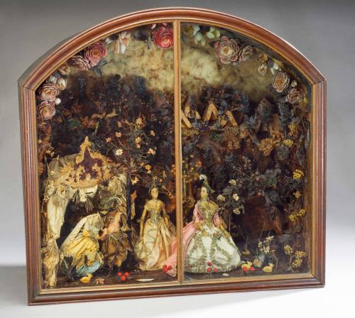 Cabinet 1960-944,1