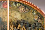 Cabinet 1960-944,1