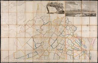 Map 2017-284