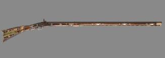 Rifle 2018-282