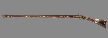 Rifle 2018-282