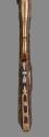 Rifle 2018-282