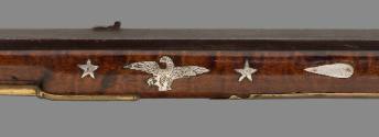 Rifle 2018-282