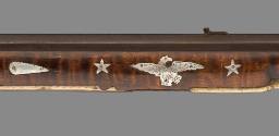 Rifle 2018-282